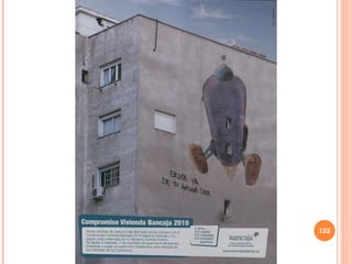 áLbumdepublicidad2010