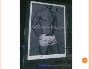 áLbumdepublicidad2010