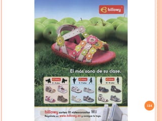 áLbumdepublicidad2010