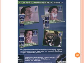 áLbumdepublicidad2010