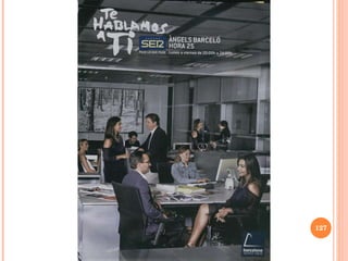 áLbumdepublicidad2010
