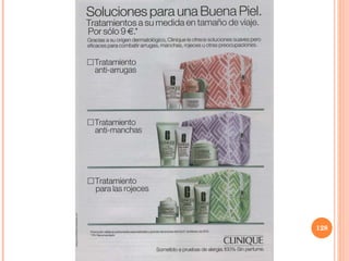 áLbumdepublicidad2010