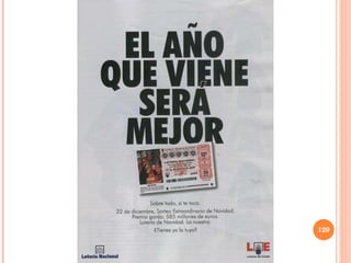 áLbumdepublicidad2010