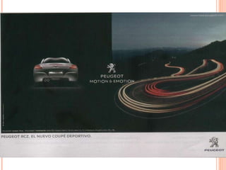 áLbumdepublicidad2010