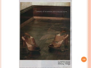áLbumdepublicidad2010