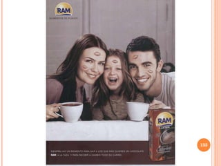áLbumdepublicidad2010