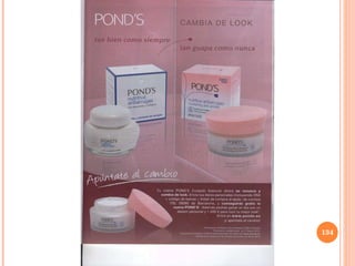 áLbumdepublicidad2010
