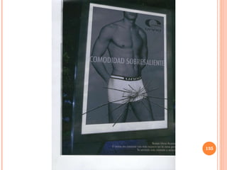 áLbumdepublicidad2010