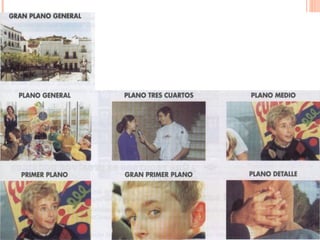 áLbumdepublicidad2010