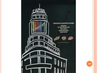 áLbumdepublicidad2010