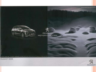áLbumdepublicidad2010