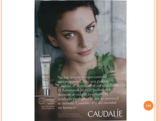 áLbumdepublicidad2010