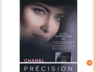 áLbumdepublicidad2010