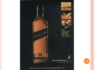 áLbumdepublicidad2010