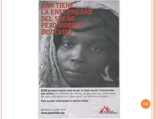 áLbumdepublicidad2010