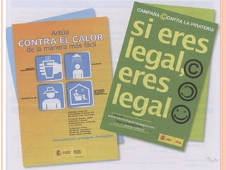 áLbumdepublicidad2010