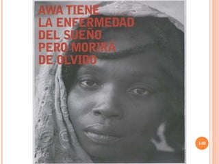 áLbumdepublicidad2010