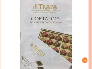áLbumdepublicidad2010