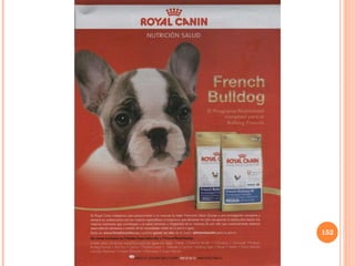 áLbumdepublicidad2010