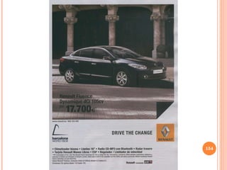 áLbumdepublicidad2010