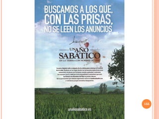áLbumdepublicidad2010