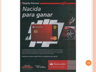 áLbumdepublicidad2010