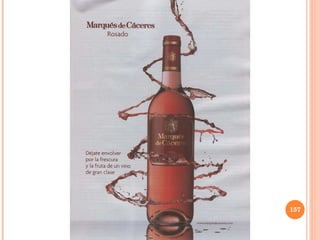áLbumdepublicidad2010