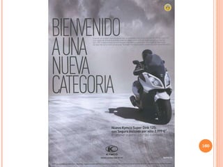 áLbumdepublicidad2010