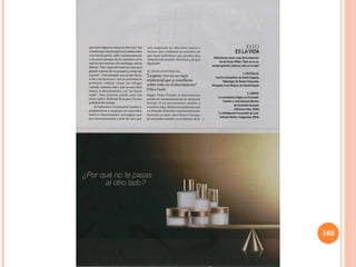 áLbumdepublicidad2010
