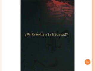 áLbumdepublicidad2010