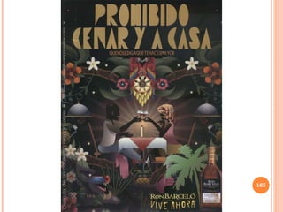 áLbumdepublicidad2010