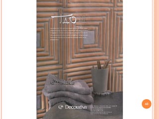 áLbumdepublicidad2010