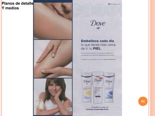 Planos de detalle Y medios 