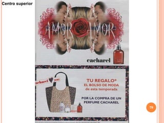 Centro superior 