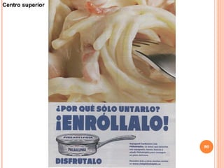 Centro superior 