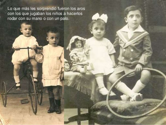 Como Se Vestian Los Niños En Los Años 70
