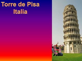 áLbum fotos viajeswally