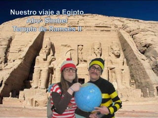 áLbum fotos viajeswally