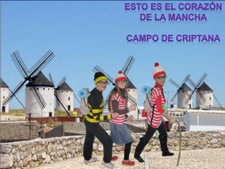 áLbum fotos viajeswally