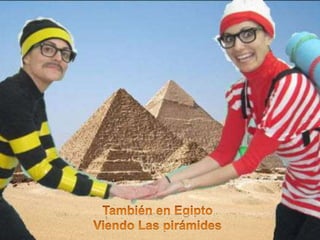 áLbum fotos viajeswally