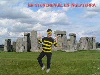 áLbum fotos viajeswally