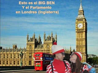 áLbum fotos viajeswally