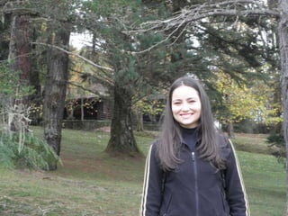 Horto Florestal 04/05/11