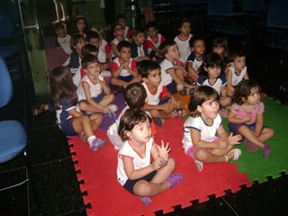 áLbum infantil
