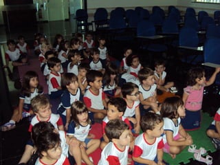 áLbum infantil