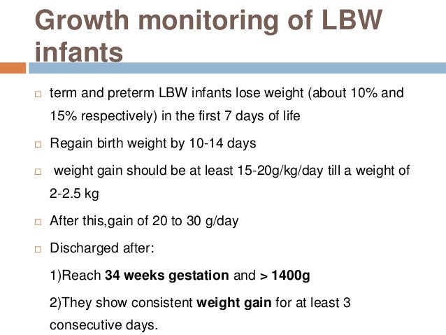 How to tighten loose skin after weight loss without surgery picture 4