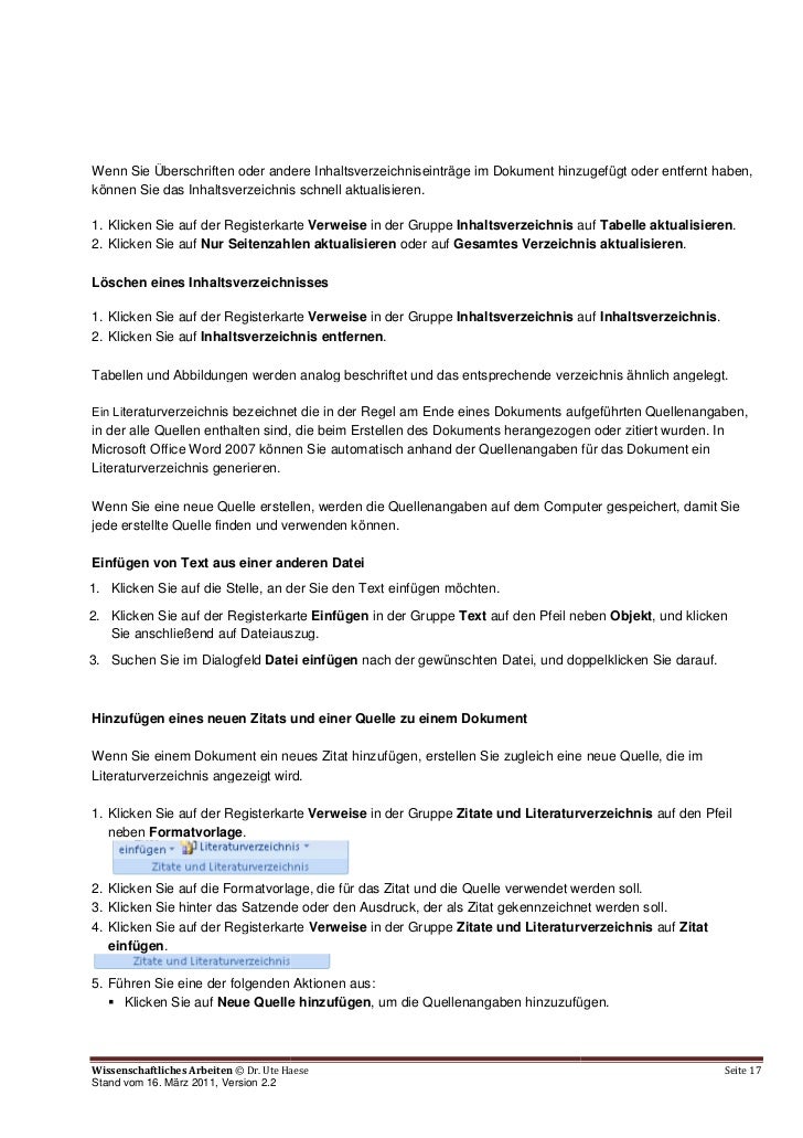 Online-dating-profil verbessern