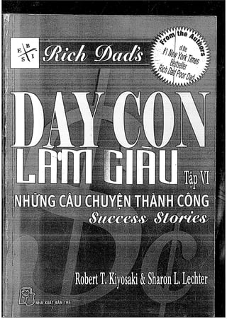 Day con-lam-giau-tap-6