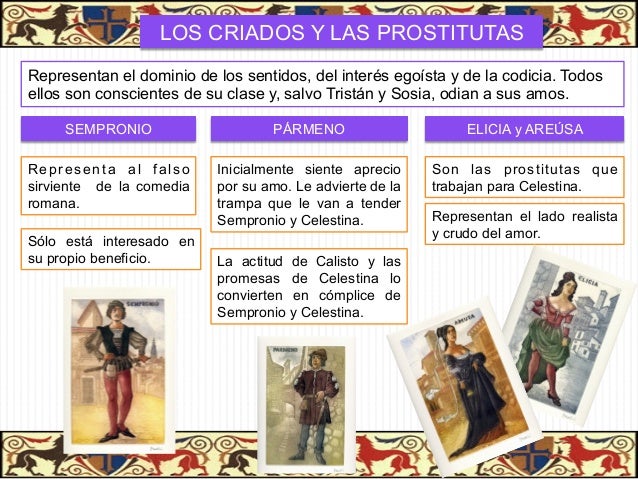 prostitutas en la gomera estereotipos literarios prostitutas en la gomera estereotipos literarios