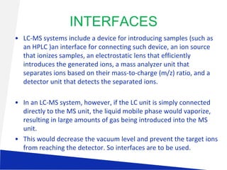 Lc ms | PPTX